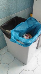 Productos de limpieza fotos originales